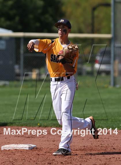 Thumbnail 1 in Tolland @ RHAM photogallery.