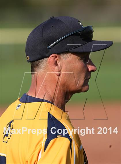 Thumbnail 1 in Tolland @ RHAM photogallery.