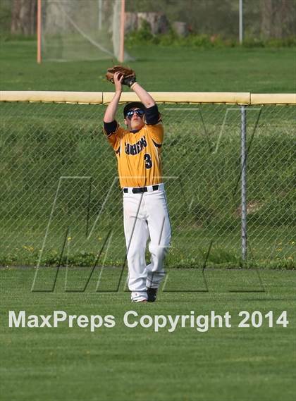 Thumbnail 1 in Tolland @ RHAM photogallery.