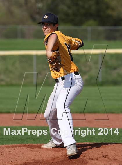 Thumbnail 2 in Tolland @ RHAM photogallery.