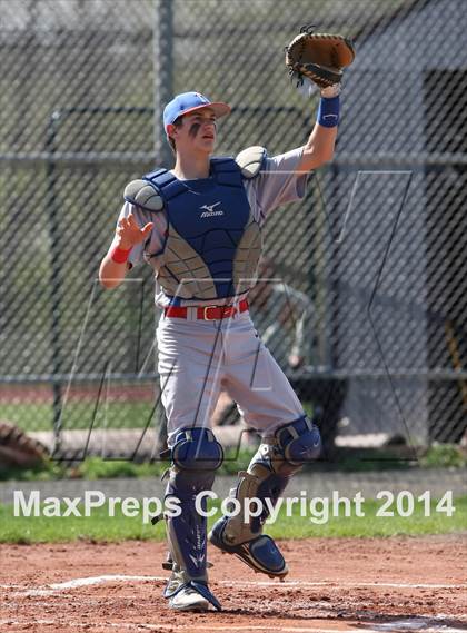 Thumbnail 1 in Tolland @ RHAM photogallery.