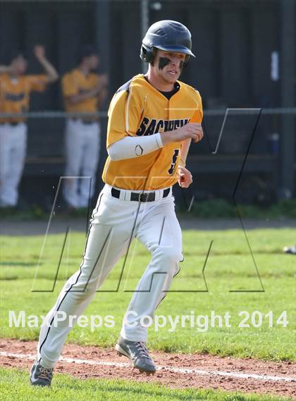 Thumbnail 1 in Tolland @ RHAM photogallery.