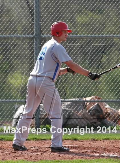 Thumbnail 1 in Tolland @ RHAM photogallery.