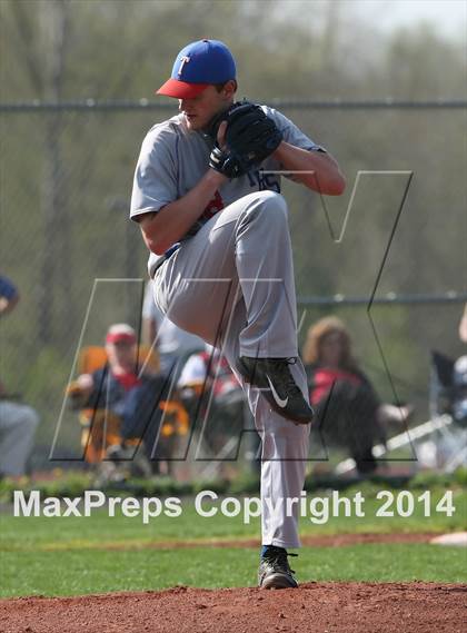 Thumbnail 1 in Tolland @ RHAM photogallery.