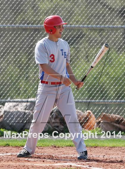 Thumbnail 1 in Tolland @ RHAM photogallery.