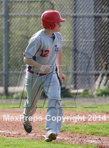 Thumbnail 1 in Tolland @ RHAM photogallery.