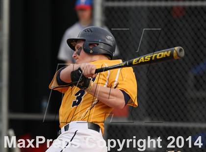 Thumbnail 2 in Tolland @ RHAM photogallery.
