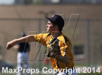 Thumbnail 2 in Tolland @ RHAM photogallery.