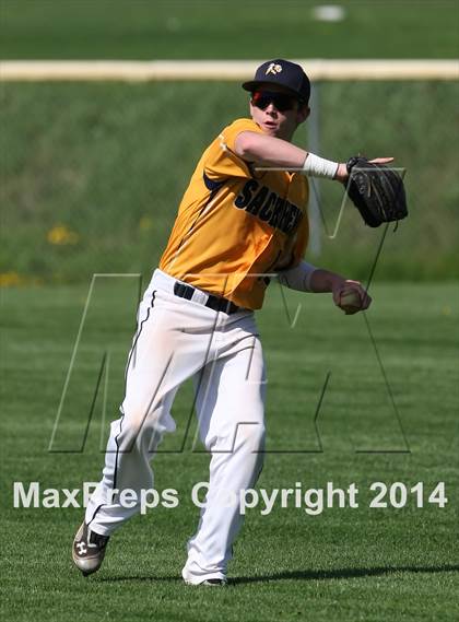 Thumbnail 1 in Tolland @ RHAM photogallery.