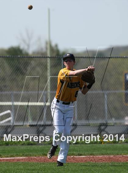 Thumbnail 1 in Tolland @ RHAM photogallery.