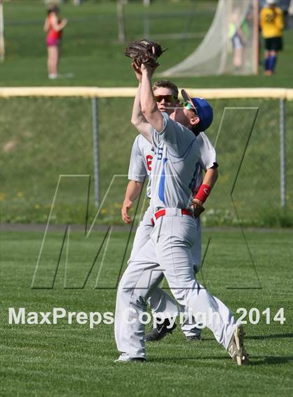 Thumbnail 2 in Tolland @ RHAM photogallery.