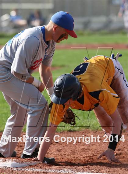 Thumbnail 3 in Tolland @ RHAM photogallery.