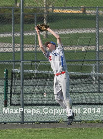 Thumbnail 1 in Tolland @ RHAM photogallery.