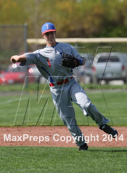 Thumbnail 3 in Tolland @ RHAM photogallery.