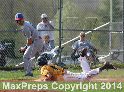 Thumbnail 2 in Tolland @ RHAM photogallery.