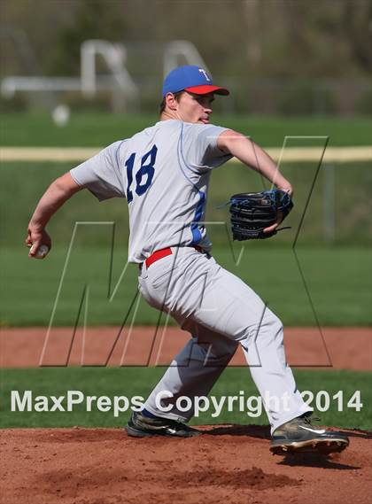 Thumbnail 3 in Tolland @ RHAM photogallery.