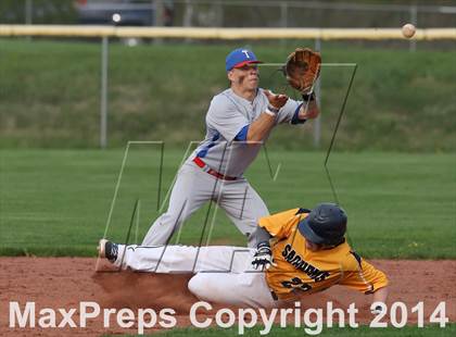 Thumbnail 3 in Tolland @ RHAM photogallery.