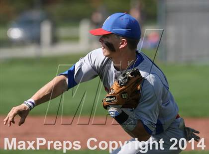 Thumbnail 3 in Tolland @ RHAM photogallery.