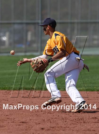 Thumbnail 2 in Tolland @ RHAM photogallery.