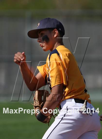 Thumbnail 3 in Tolland @ RHAM photogallery.