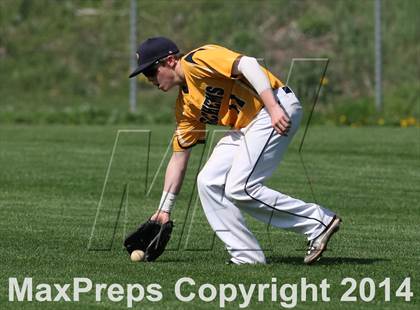 Thumbnail 3 in Tolland @ RHAM photogallery.