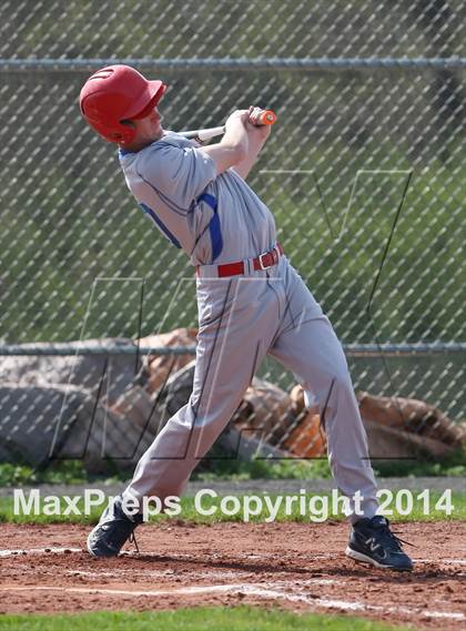 Thumbnail 3 in Tolland @ RHAM photogallery.