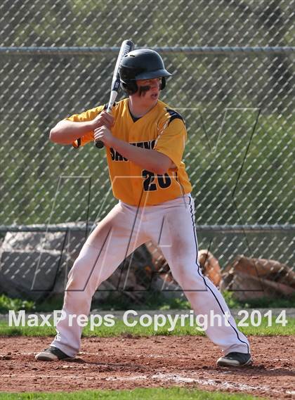 Thumbnail 2 in Tolland @ RHAM photogallery.
