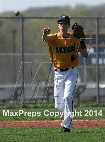 Thumbnail 1 in Tolland @ RHAM photogallery.