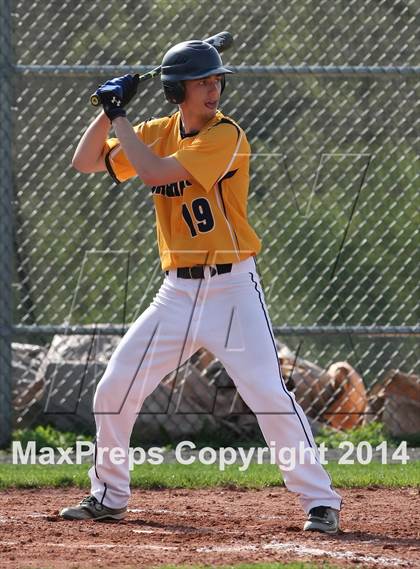 Thumbnail 3 in Tolland @ RHAM photogallery.