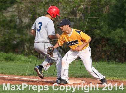 Thumbnail 2 in Tolland @ RHAM photogallery.