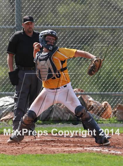 Thumbnail 3 in Tolland @ RHAM photogallery.