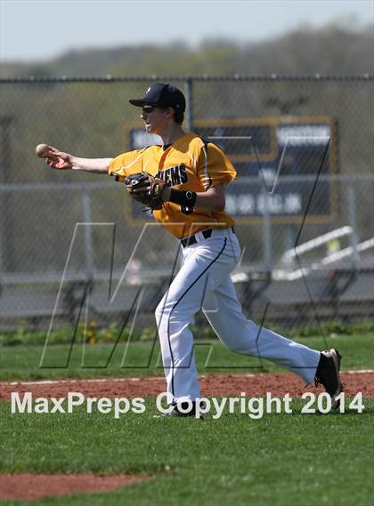 Thumbnail 3 in Tolland @ RHAM photogallery.