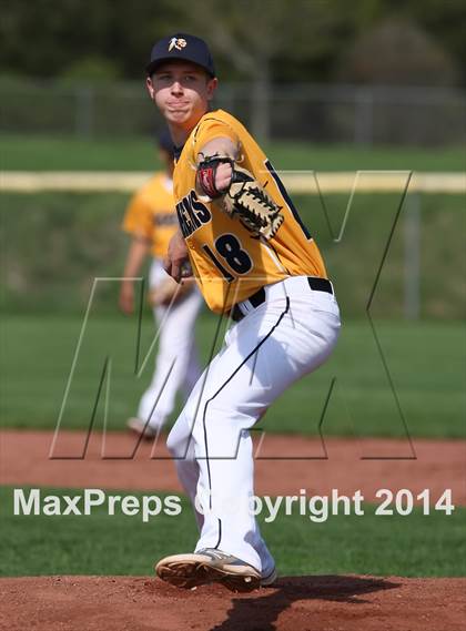 Thumbnail 2 in Tolland @ RHAM photogallery.