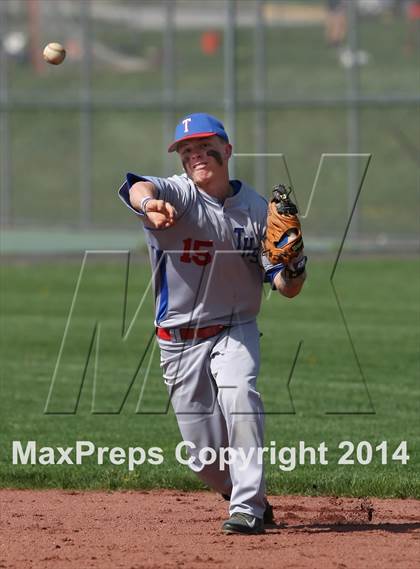 Thumbnail 3 in Tolland @ RHAM photogallery.