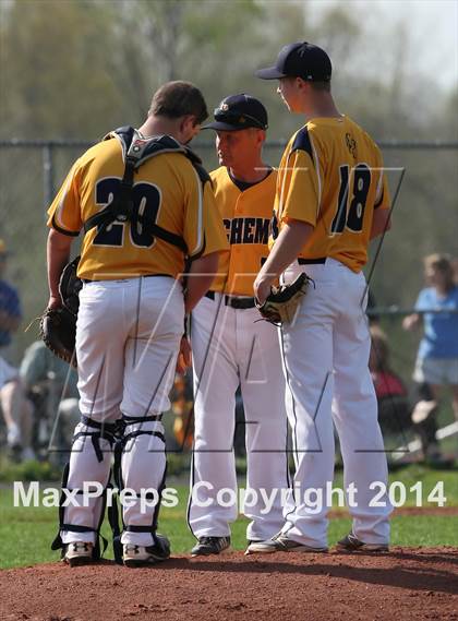 Thumbnail 2 in Tolland @ RHAM photogallery.
