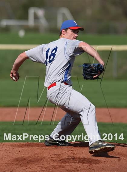 Thumbnail 3 in Tolland @ RHAM photogallery.