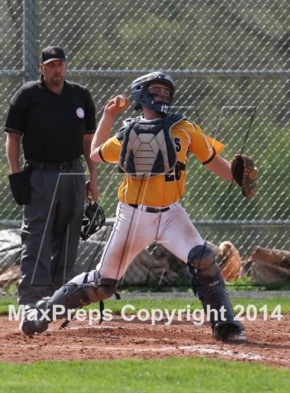 Thumbnail 1 in Tolland @ RHAM photogallery.