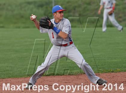 Thumbnail 2 in Tolland @ RHAM photogallery.