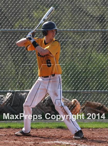 Thumbnail 3 in Tolland @ RHAM photogallery.