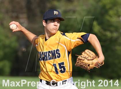 Thumbnail 3 in Tolland @ RHAM photogallery.