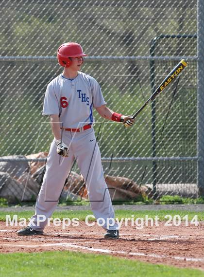 Thumbnail 3 in Tolland @ RHAM photogallery.