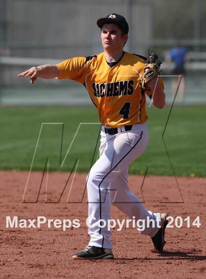 Thumbnail 3 in Tolland @ RHAM photogallery.