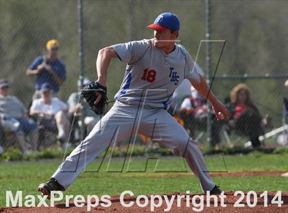 Thumbnail 1 in Tolland @ RHAM photogallery.