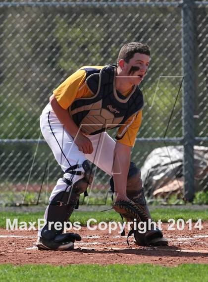 Thumbnail 2 in Tolland @ RHAM photogallery.