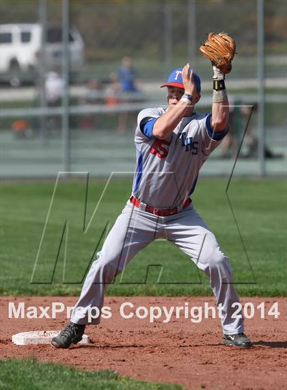 Thumbnail 1 in Tolland @ RHAM photogallery.