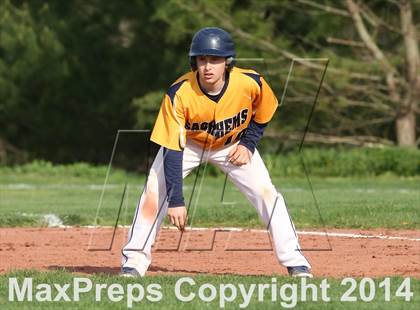Thumbnail 2 in Tolland @ RHAM photogallery.