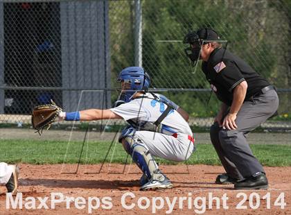 Thumbnail 1 in Tolland @ RHAM photogallery.