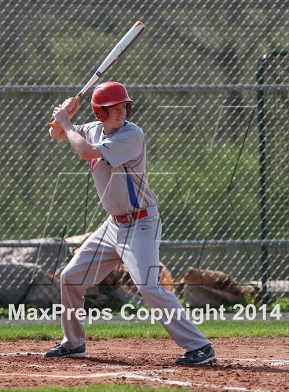 Thumbnail 2 in Tolland @ RHAM photogallery.