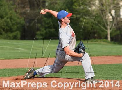 Thumbnail 2 in Tolland @ RHAM photogallery.