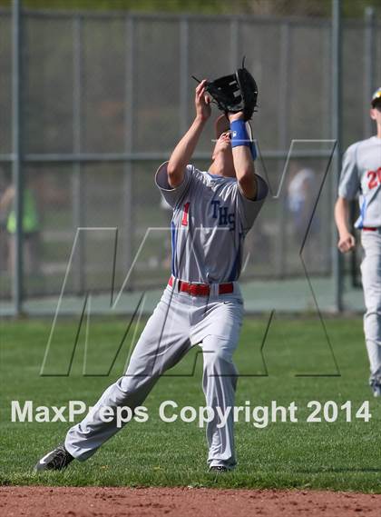 Thumbnail 2 in Tolland @ RHAM photogallery.